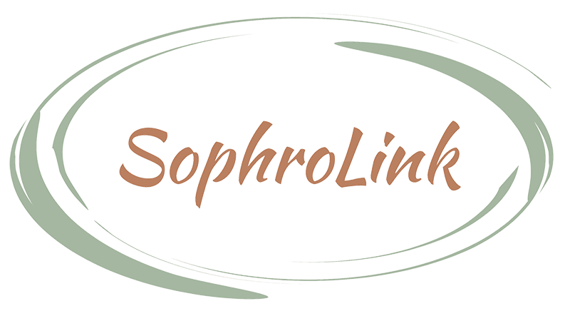 Sophrolink | Crystelle Job sophrologue Paris 16